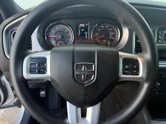 Charger 24