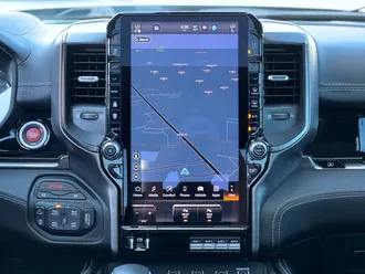 1500 18