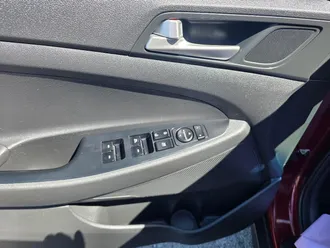 Tucson 12