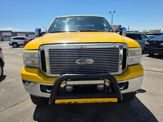 Super Duty F-350 SRW 6