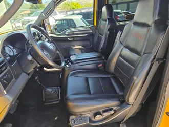 Super Duty F-350 SRW 7