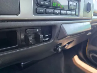 Super Duty F-350 SRW 19