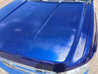 Silverado 1500 10