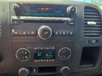 Silverado 1500 27