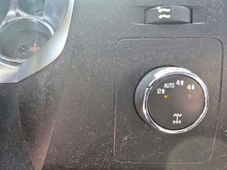Silverado 1500 30