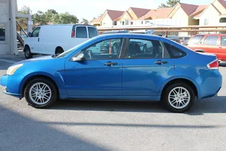 Focus 5