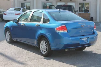 Focus 6