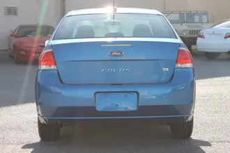 Focus 7