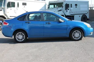 Focus 9