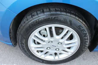 Focus 10