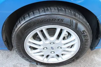 Focus 11