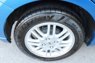 Focus 12