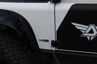 DEFENDER 30