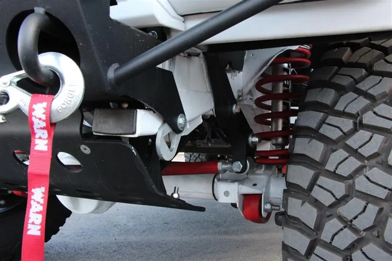 Carousel Image 33