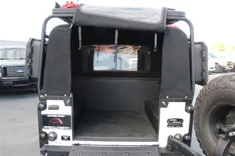 DEFENDER 39