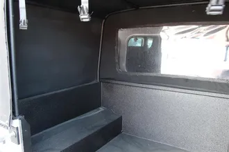 DEFENDER 40