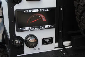 DEFENDER 41