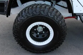 DEFENDER 43