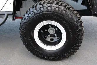 DEFENDER 50