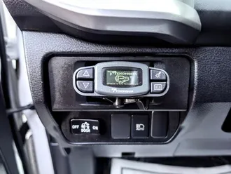 Tacoma Double Cab 13