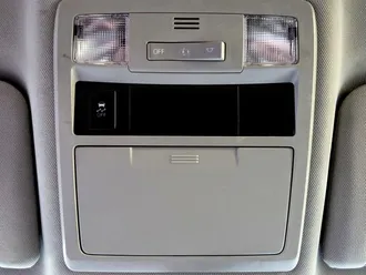 Tacoma Double Cab 27