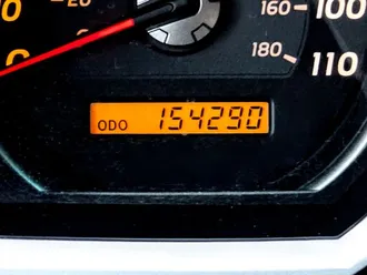4Runner 20