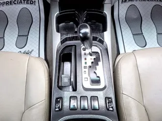 4Runner 26