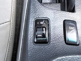 4Runner 28