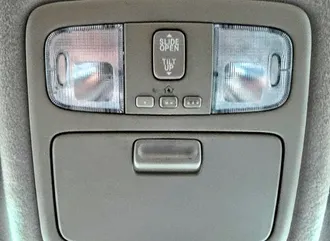 4Runner 29