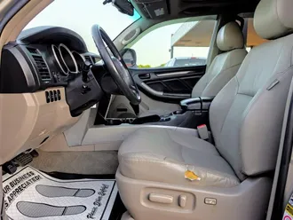 4Runner 31
