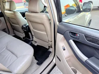 4Runner 34