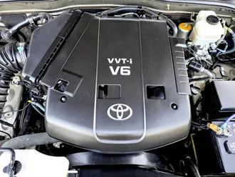 4Runner 36