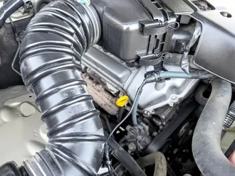 4Runner 38