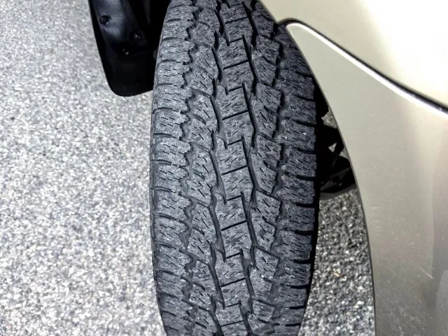 Carousel Image 40