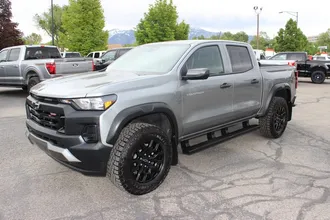 COLORADO 1