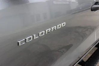 COLORADO 2