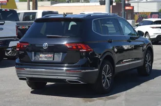 Tiguan 4