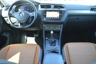 Tiguan 10
