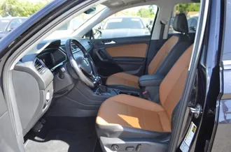 Tiguan 12