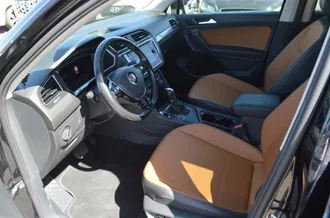 Tiguan 13