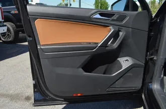 Tiguan 16