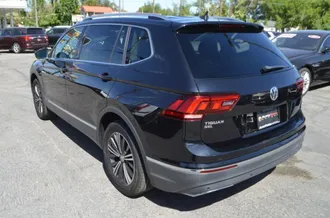Tiguan 19
