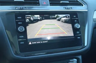 Tiguan 24