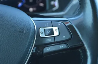 Tiguan 26