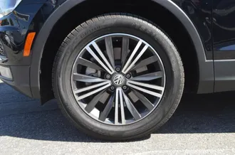Tiguan 34