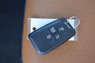 Tiguan 35