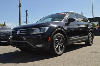 Tiguan 36