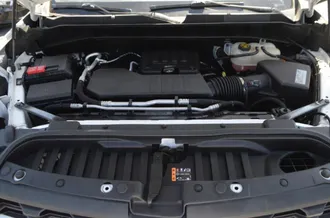 Silverado 1500 28