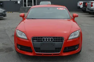 TT 2