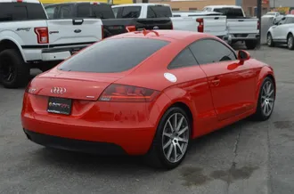 TT 4